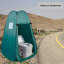 Criddle 1 Person Tent