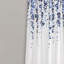 Room Darkening Curtain Pair-992614309-992614305