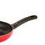 7 - Piece Non-Stick Aluminum Cookware Set