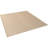 Adjustable Wood Slat Wall Panel Kit-87690365-87690161