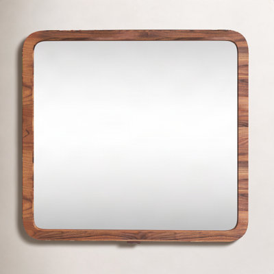 Coleene Belham Mirror