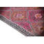 Kaden Classic Hand Woven Area Rug-61005948