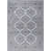 Wealden Indoor Rug