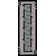 Kennell Abstract Indoor Rug