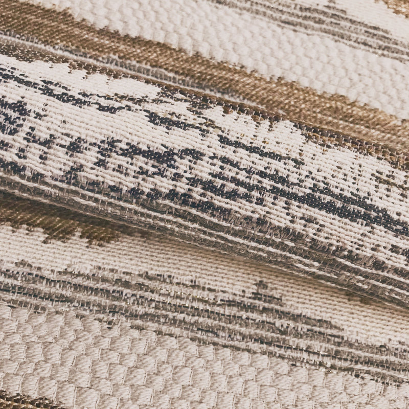 Teryn Fabric