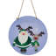 Northlight Seasonal