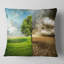 Coussin Schafer Landscape-1789562488-1789562492