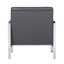 Fauteuil de 29,75 po de largeur Varnado-1471327028-1346724251