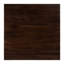 Titus Modern End Table-200428628