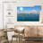 Mehar San Diego Waterfront Boats-108155695
