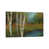 Wrapped Canvas is unavailable