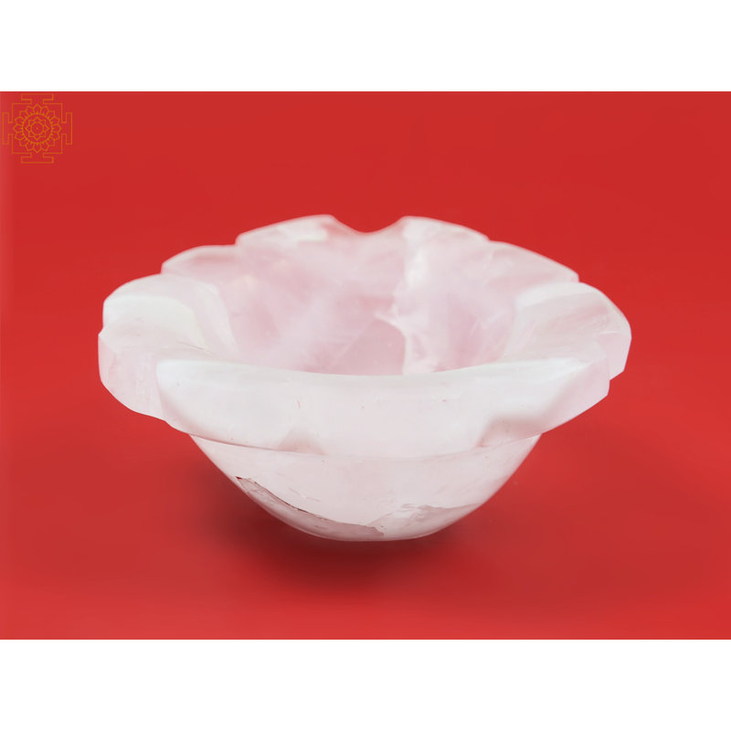Diya
