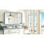 Miroir d'appoint Tyro-403465470-406957666-437275324