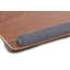 Bureau portatif en bois massif-65140648