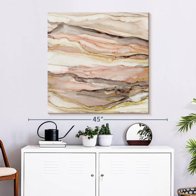 Avery Graceful Marble II