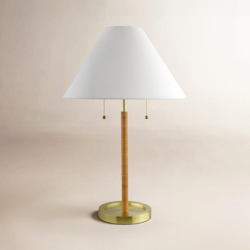 Kamita Karina Lamp