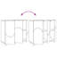 85.5cm Sideboard-174020563