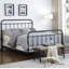 Lit standard en métal Otteridge-108987717-90662017