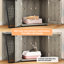 Litter Box Enclosure-366359505
