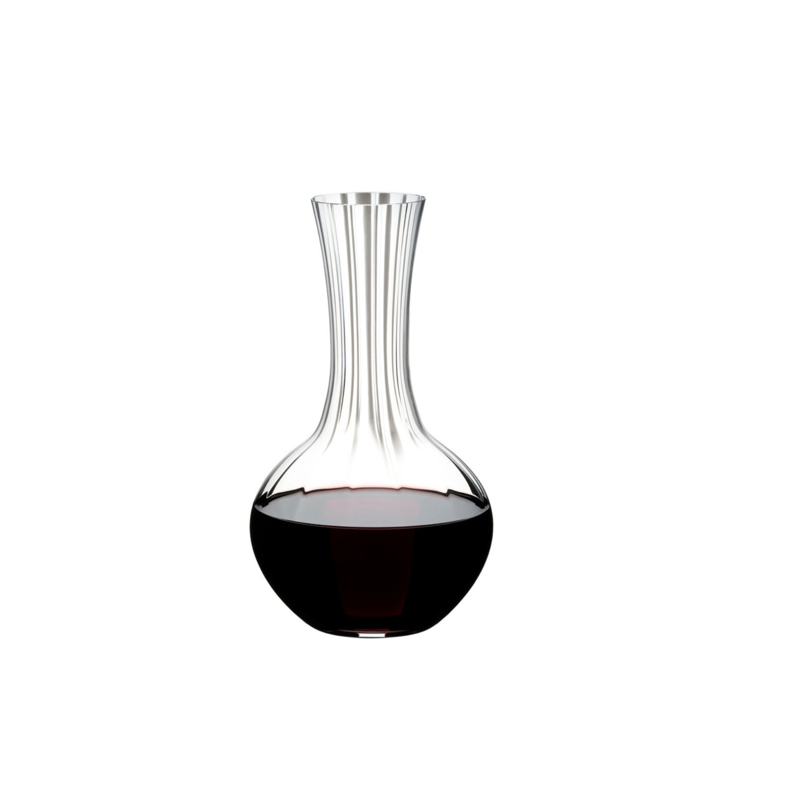 RIEDEL Decanters Performance Decanter
