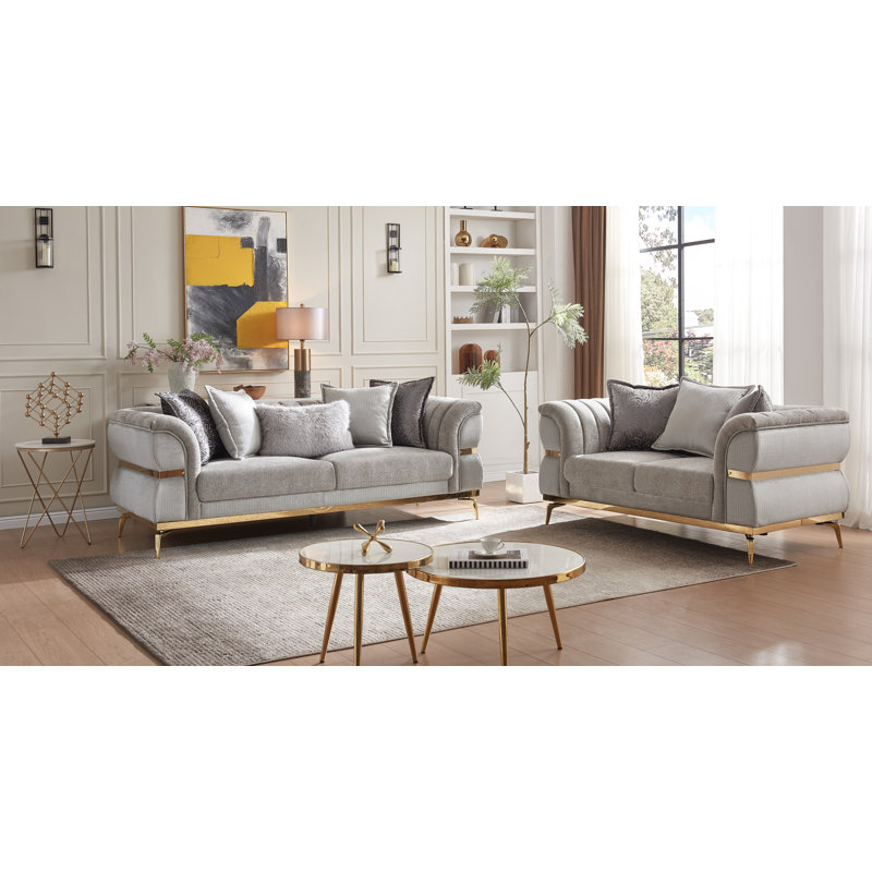 ED8876053BFF49049962F0E5184AD660, Gris