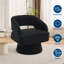 Outdoor Lounge Chair-763567603-763567606