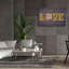 "AK State Love" par Design Turnpike-26630139