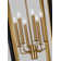 Curt 6 - Light Chandelier