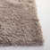 Hermina Mushroom Area Rug