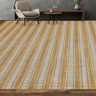 Indoor Rug