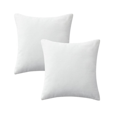 Dardel Velvet Scatter Cushion Cover