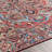 Longino Oriental Indoor Rug-1413558518