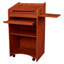 Podium Aristocrat-6952651