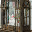 Christmas Decorative Accent
