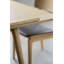 C35A Dining Table-1821431893