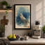 Print-1424357197-1424357193