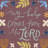 My Help Comes From the Lord I by Katie Doucette-1716257931