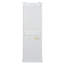 70.8" Freestanding Bathroom Vanity, Modern Elegant Design, 4 Doors & 1 Drawer, Space-Saving Storage With Adjustable Shelves, Damping Hinge Doors, Durable Painted Finish