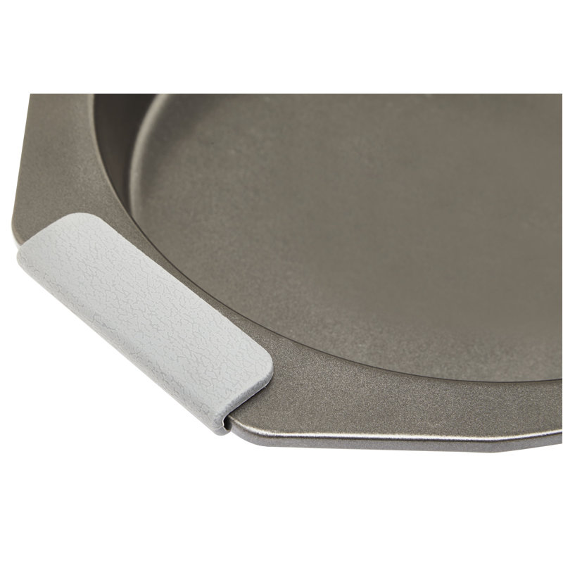 Premier Housewares From Scratch Metal Baker Bakeware
