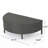 Outdoor Patio coffee Table-306894945