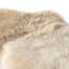 Lalo Throw Blanket-1446959042