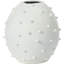 Handmade Aluminimum Table Vase-105847056