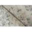 Cosmo Abstract Hand-Knotted White Area Rug-92900613