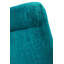 Chaise d’appoint-20569531-20569562