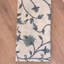 Green Ivy Napkins