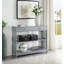 Console 39,5 po Minerva-2129956576