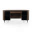 Lunas Executive Desk-357918438
