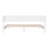 Amandaleigh Solid Wood Panel Bed-1648638491-1648638500