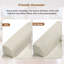 Canapé modulaire Basic-1386234609