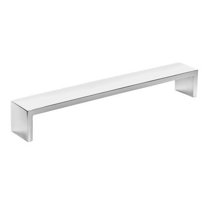 Cabinet 11 9/16" Center to Center Bar Pull